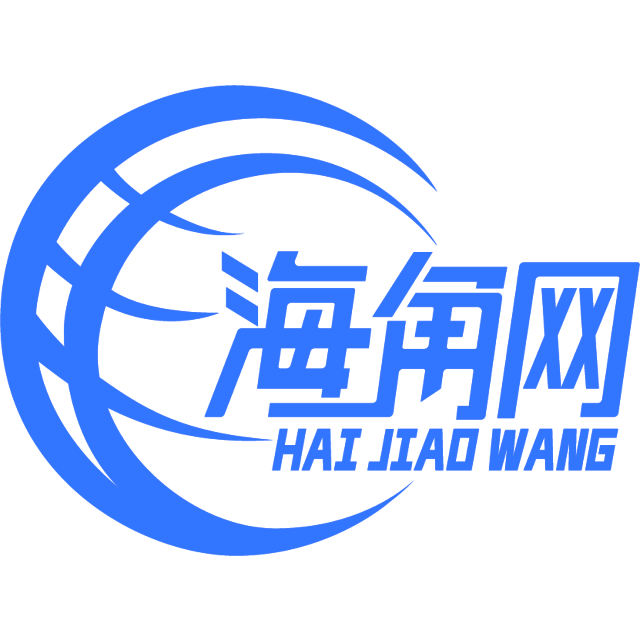 爱笑的红牛